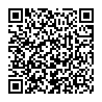 C&oacute;digo QR con el enlace al titular El festival Sundance abre la puerta grande a Rodrigo CortÃ©s