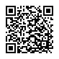 C&oacute;digo QR con el enlace al titular Ocio  en LeÃ³n