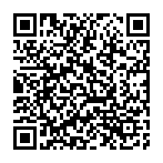 C&oacute;digo QR con el enlace al titular Loquillo muestra en LeÃ³n toda su ferocidad poÃ©tica