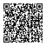 C&oacute;digo QR con el enlace al titular La compra de canciones en Internet se dispara un 20% y se desploma la venta fÃ­sica