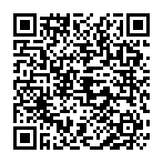 C&oacute;digo QR con el enlace al titular El leonÃ©s RubÃ©n Ortega, premiado por su estudio de tumbas romanas