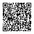 C&oacute;digo QR con el enlace al titular Ex directores del Cervantes consideran inmejorable la oferta a Llosa