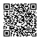 C&oacute;digo QR con el enlace al titular Â«EspaÃ±a es un paÃ­s de chuponesÂ»
