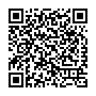 C&oacute;digo QR con el enlace al titular La sanidad,  un bien nacional
