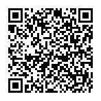 C&oacute;digo QR con el enlace al titular Â¿Un posible embarazo de la actriz Jennifer Aniston?