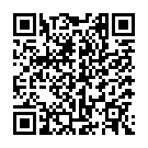 C&oacute;digo QR con el enlace al titular Terelu sale del hospital