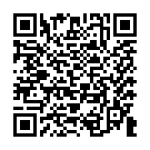 C&oacute;digo QR con el enlace al titular LeÃ³n encabeza las denuncias por negligencias mÃ©dicas