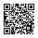 C&oacute;digo QR con el enlace al titular Niebla en la A6  y en la AP71