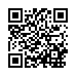 C&oacute;digo QR con el enlace al titular Un poco menos de frÃ­o
