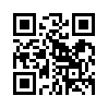 C&oacute;digo QR con el enlace al titular Focus realizÃ³ la Ãºltima sesiÃ³n de su â€œTaller de Posado y FotografÃ­aâ€.