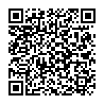 C&oacute;digo QR con el enlace al titular PiromanoXXX.com