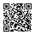 C&oacute;digo QR con el enlace al titular Banderas, el castrista