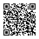 C&oacute;digo QR con el enlace al titular La prensa europea llama Â«miserableÂ» al futbolista
