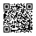 C&oacute;digo QR con el enlace al titular Todos contra Pepe