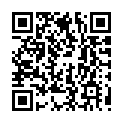 C&oacute;digo QR con el enlace al titular La cuesta del 2012...