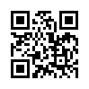 C&oacute;digo QR con el enlace al titular Como cada aÃ±o, la fiesta de San Antonio Abad llega por enero