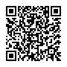 C&oacute;digo QR con el enlace al titular Nadal pasa a octavos tras sacar de la pista a Lacko