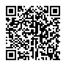 C&oacute;digo QR con el enlace al titular VISITA VIRTUAL A LAS EXPOSICIONES DE PILAR COSSIO & VINICIO MOMOLI EN EL ATENEO CULTURAL EL ALBÃ‰ITAR - LEÃ“N 2012