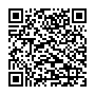 C&oacute;digo QR con el enlace al titular CarnicerÃ­a Pastueca