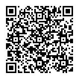 C&oacute;digo QR con el enlace al titular Haz una foto a la energÃ­a que llevas dentro en el stand de Ene.Museo Nacional de la EnergÃ­a en Fitur