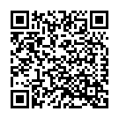 C&oacute;digo QR con el enlace al titular El abono de invierno arranca con una comedia agridulce de magnÃ­fico reparto femenino