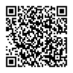 C&oacute;digo QR con el enlace al titular Soto: Â«El Cleba tiene en su mano jugar la Copa de la ReinaÂ»