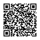 C&oacute;digo QR con el enlace al titular Para empezar, virtuosismo checo