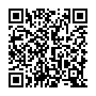 C&oacute;digo QR con el enlace al titular CarnicerÃ­a Esteban y Alejandra