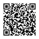 C&oacute;digo QR con el enlace al titular Toresano Alhamilla