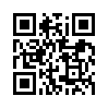 C&oacute;digo QR con el enlace al titular Fondo de tÃºnicas para prÃ©stamo