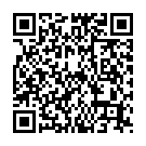 C&oacute;digo QR con el enlace al titular Villaquilambre. Se alquila dÃºplex de 3 habitaciones. Ref. 199