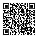 C&oacute;digo QR con el enlace al titular Cambios en los partidos polÃ­ticos de LeÃ³n