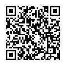 C&oacute;digo QR con el enlace al titular El PSOE analiza con los sindicatos la ploÃ­tica laboral en el Ayuntamiento