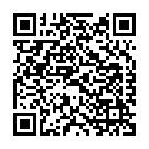 C&oacute;digo QR con el enlace al titular 'Verano' inicia el invierno en el Bergidum