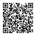 C&oacute;digo QR con el enlace al titular La glorieta de Carrefour deja ver las lÃ­neas del trazado, a semanas para su conclusiÃ³n
