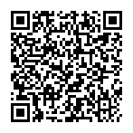 C&oacute;digo QR con el enlace al titular El PSOE municipal y sindicatos muestran su 
