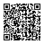 C&oacute;digo QR con el enlace al titular Inteco descubre a EspiÃ³n, un troyano de Windows que descarga softwares maliciosos