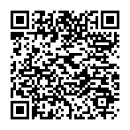 C&oacute;digo QR con el enlace al titular El Consejo se plantea aunar las cinco comisiones en una para reducir gasto