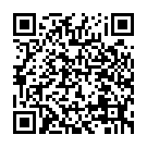 C&oacute;digo QR con el enlace al titular Multitudinario  funeral por el rector de FÃ¡tima
