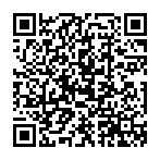 C&oacute;digo QR con el enlace al titular Fallece el periodista Juan Carlos Villacorta, hijo adoptivo del municipio
