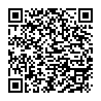 C&oacute;digo QR con el enlace al titular La cultura da fama internacional a la ciudad gracias a la Escuela de Astorga
