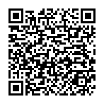 C&oacute;digo QR con el enlace al titular Rechazan una denuncia por amenazas contra el Â«cobrador  del fracÂ»