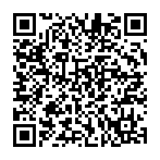 C&oacute;digo QR con el enlace al titular Azucarera se suma al &lsquo;cluster&rsquo; Vitartis para impulsar la biotecnologÃ­a