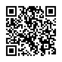 C&oacute;digo QR con el enlace al titular Tasas de desocupaciÃ³n
