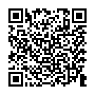 C&oacute;digo QR con el enlace al titular Cortada la A6 a la altura de Bembibre por un accidente