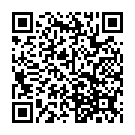 C&oacute;digo QR con el enlace al titular Fraga: se fue un enamorado de LeÃ³n