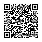C&oacute;digo QR con el enlace al titular DepÃ³sitos bancarios: una atractiva opciÃ³n de inversiÃ³n
