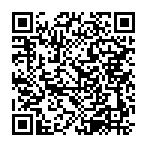 C&oacute;digo QR con el enlace al titular Inteco descubre a EspiÃ³n, un troyano que descarga softwares maliciosos de la Red