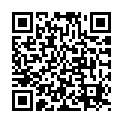 C&oacute;digo QR con el enlace al titular 