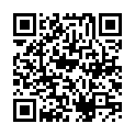 C&oacute;digo QR con el enlace al titular Â¡Â¡Novedades de Norma Editorial!!